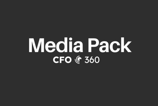 Media Pack-CFO 360