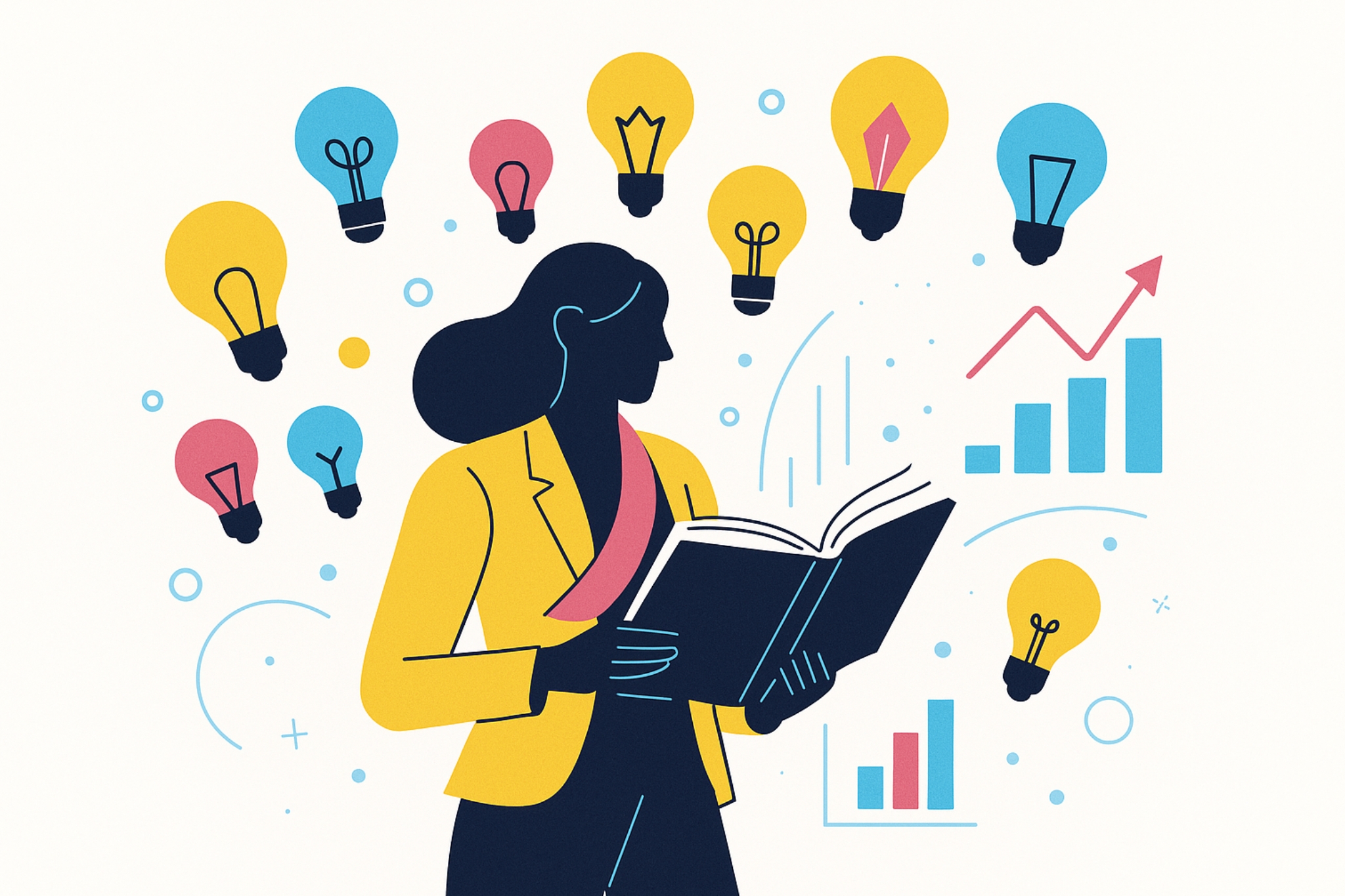 B2B marketers