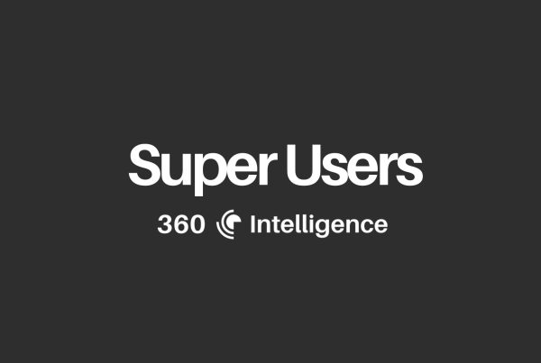 Super Users